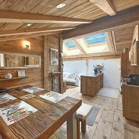 Matterhorn Alpine Hideaway, Cozy Renovated *