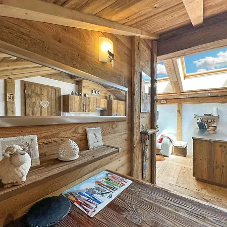 Matterhorn Alpine Hideaway, Cozy Renovated *
