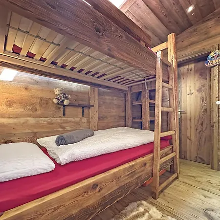 Matterhorn Alpine Hideaway, Cozy Renovated شقة *