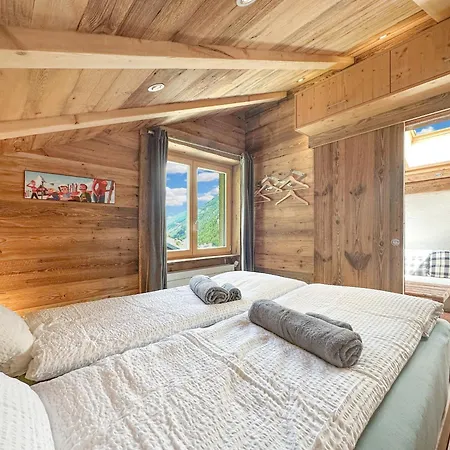 Matterhorn Alpine Hideaway, Cozy Renovated *